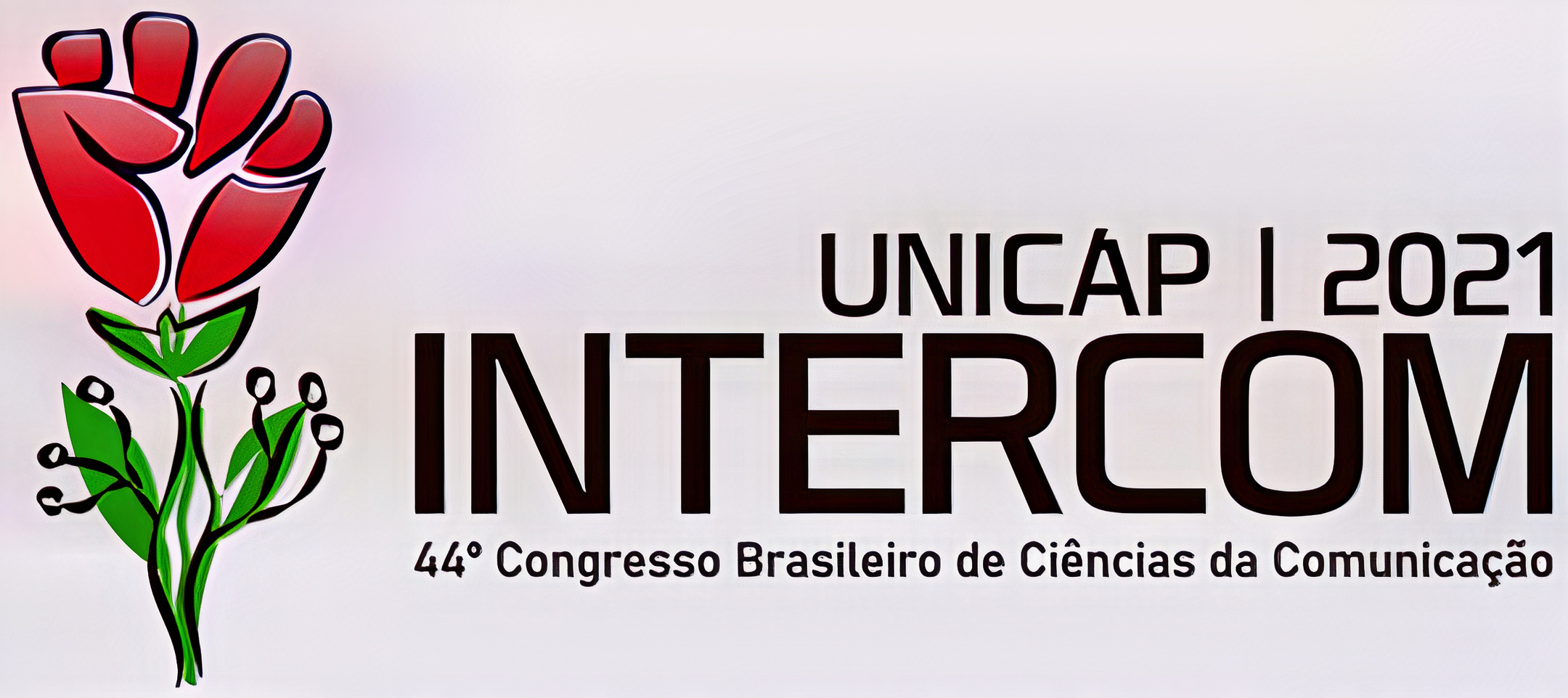 EPA! na 44º edição do Intercom. “Comunicação e resistência: práticas de liberdade para a cidadania”.